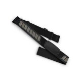 Garmin HRM-Dual