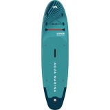 Deska SUP Aqua Marina Vapor 10´4" BT-23VAP - Niebieska, (315cm-315l)