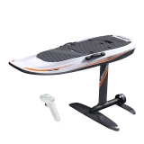 E-foil Hobbywing Sport S1 biały