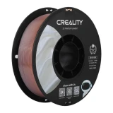 Filament CR-Silk PLA Creality tęczowy