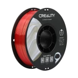 Filament CR-Silk PLA Creality złoto-czerwony