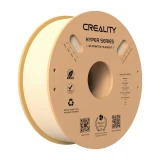 Filament Hyper PLA Creality beżowy