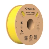 Filament Hyper PLA Creality żółty