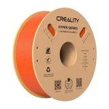 Filament Hyper PLA Creality pomarańczowy