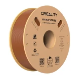 Filament Hyper PLA Creality brązowy