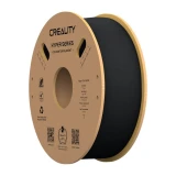 Filament Hyper PLA Creality czarny