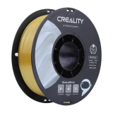 Filament CR-Silk PLA Creality złoty