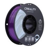 Filament CR-Silk PLA Creality fioletowy
