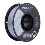 Filament CR-Silk PLA Creality srebrny