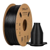 Filament Hyper ABS Creality czarny