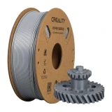 Filament Hyper ABS Creality szary