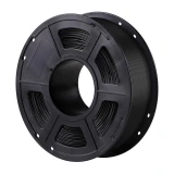 Filament PLA AnyCubic czarny