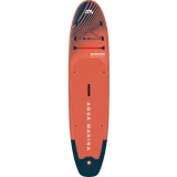 Deska SUP Aqua Marina Monster 12'0 BT-23MOP (366cm-390l)
