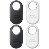 Lokalizator Samsung Galaxy SmartTag2 zestaw 4 szt