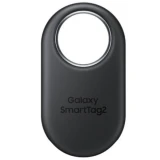 Lokalizator Samsung Galaxy SmartTag2 1szt czarny