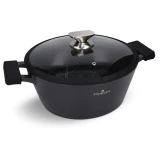 Zwieger Garnek 28 cm Black Stone 
