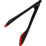 Zwieger Szczypce Obsidian 