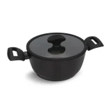 Zwieger Garnek 20 cm Sensa Thermo 