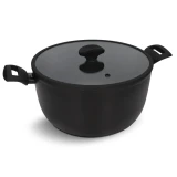 Zwieger Garnek 28 cm Sensa Thermo 