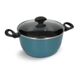 Zwieger Garnek 24 cm Enviro 