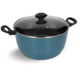 Zwieger Garnek 28 cm Enviro 