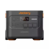 Przenośna stacja zasilania Jackery Explorer 2000 Plus