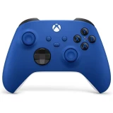 Kontroler Microsoft Xbox Series Shock Blue