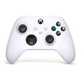Kontroler Microsoft Xbox Series Robot White