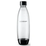 SodaStream Fuse 1x1L