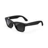 Inteligentne okulary Meta Ray-Ban Wayfarer Standard Glasses Matte Graphite