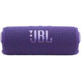 Głośnik bezprzewodowy JBL Flip 7 Fioletowy Wodoodporny IP68 AURACAST 35W