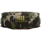 Głośnik Bezprzewodowy JBL Charge 6 Squad/Moro AURACAST POWERBANK 45W IP68