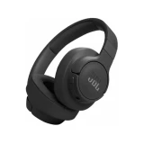 Słuchawki JBL Tune 770NC czarne