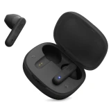 Słuchawki douszne JBL Wave Flex czarny