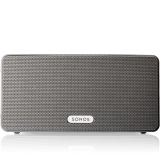 Sonos Play 3 biały