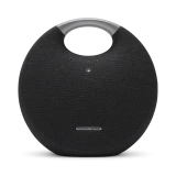 Harman Kardon Onyx Studio 5 czarny