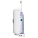 Philips Sonicare HX6721/35