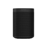 Sonos One Gen2 czarny