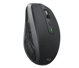 Logitech MX Anywhere 2S grafitowa