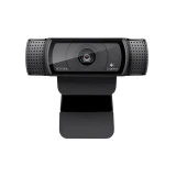 Logitech Webcam C920 HD Pro