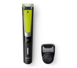 Philips OneBlade Pro QP6505/21