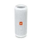 JBL Flip 4 biały