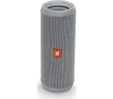JBL Flip 4 szary