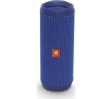 JBL Flip 4 niebieski
