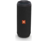 JBL Flip 4 czarny