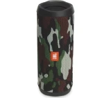JBL Flip 4 moro