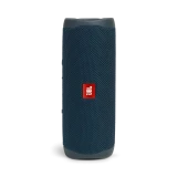 JBL Flip 5 niebieski
