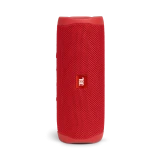 JBL Flip 5 czerwony