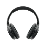 Bose QC35 II QuietComfort czarne
