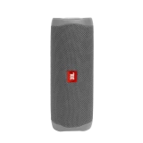 JBL Flip 5 szary